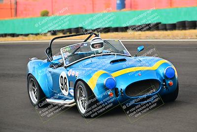 media/Oct-27-2024-Cobra Club (Sun) [[137df100c3]]/Passenger Session/Session 1 (Turn 4b)/